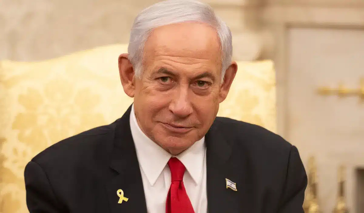 « Le chef des renseignements égyptiens révèle avoir personnellement averti Netanyahu avant les attaques du 7 octobre »