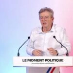 Le débat sur le voile : Jean-Luc Mélenchon change d’avis, Marine Le Pen demeure ferme sur l’interdiction