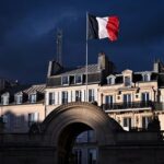 Le déclassement économique et social au cœur de la campagne présidentielle française