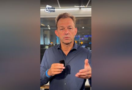 Le déclinisme menace la présidentielle en France