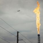 Le documentaire « Fuck la planète » dénonce l'inaction des politiques face au chaos climatique