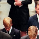 Le frère de la princesse Diana accuse le roi Charles III de s'être réjoui après sa mort