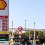 Le gouvernement envisage d'augmenter l'aide aux gros rouleurs face à la flambée des prix des carburants