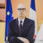 Le gouvernement étudie des prélèvements sur l'épargne salariale pour le budget 2027 de la Sécurité sociale