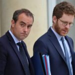 Le gouvernement français envisage des économies sur les retraites et les salaires des ministres dans le budget 2027