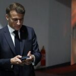Le gouvernement français soumet une nouvelle version de l'interdiction des réseaux sociaux pour les moins de 15 ans à la Commission européenne