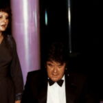Le jour où Céline Dion a remporté l'Eurovision pour la Suisse en 1988