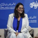 Le Parti authenticité et modernité remporte les législatives marocaines avec un taux de participation historique bas