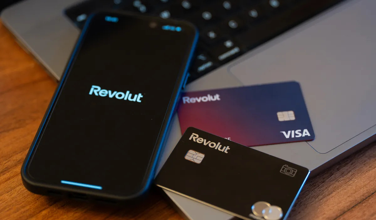 Le PDG de Revolut a identifié l'ancien propriétaire d'un yacht de 350 millions d'euros grâce à l'aide de ChatGPT, selon ses avocats.