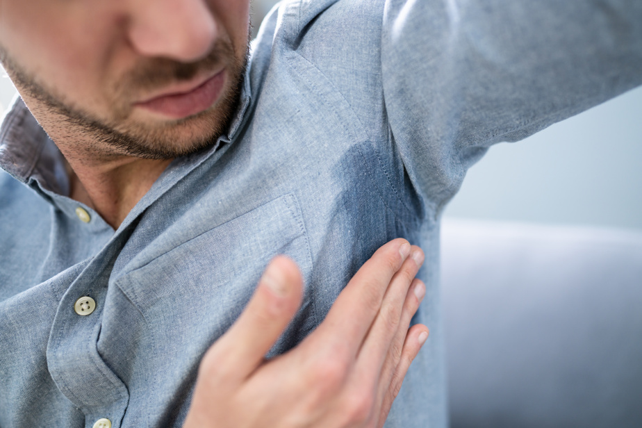 Le pheromone-maxxing, une nouvelle tendance pour séduire par l'odeur corporelle naturelle