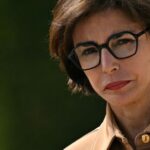 Le procès de Rachida Dati pour corruption commence mercredi à Paris