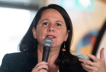 Le PS prépare une primaire pour attirer les électeurs en octobre 2026