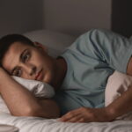 Le sommeil excessif ou insuffisant accélérerait le vieillissement des organes selon une étude américaine
