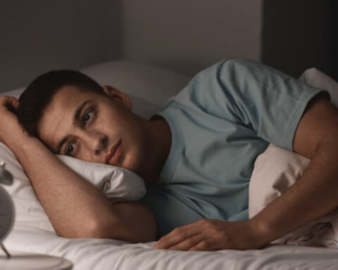 Le sommeil excessif ou insuffisant accélérerait le vieillissement des organes selon une étude américaine