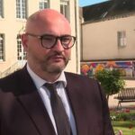 Le tribunal administratif d'Orléans recommande l'annulation de la victoire du RN à Montargis en raison d'irrégularités