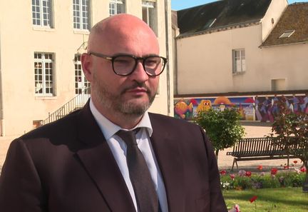 Le tribunal administratif d'Orléans recommande l'annulation de la victoire du RN à Montargis en raison d'irrégularités