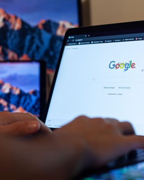 Le tribunal d'Édimbourg condamne Clockwork Group Holdings à verser 118 223 £ à Andrew Blyth après un licenciement abusif