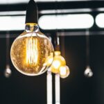 L’éclairage professionnel : un levier essentiel pour optimiser la performance énergétique.