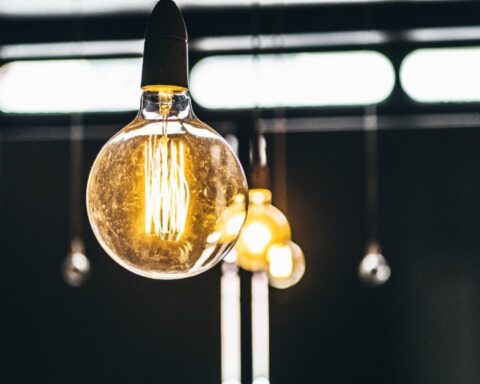 L’éclairage professionnel : un levier essentiel pour optimiser la performance énergétique.