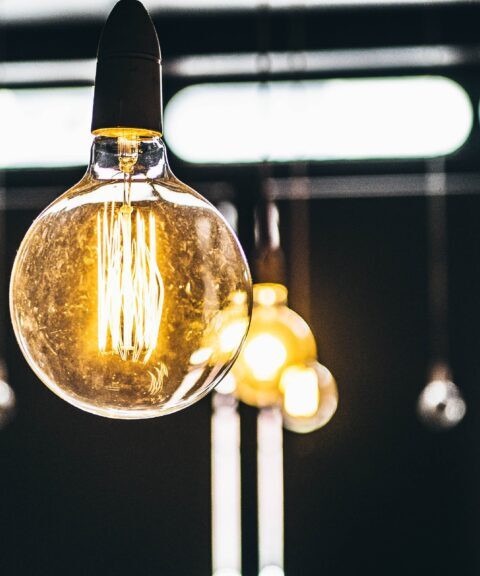 L’éclairage professionnel : un levier essentiel pour optimiser la performance énergétique.