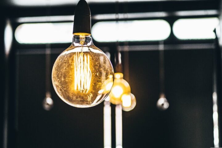 L’éclairage professionnel : un levier essentiel pour optimiser la performance énergétique.