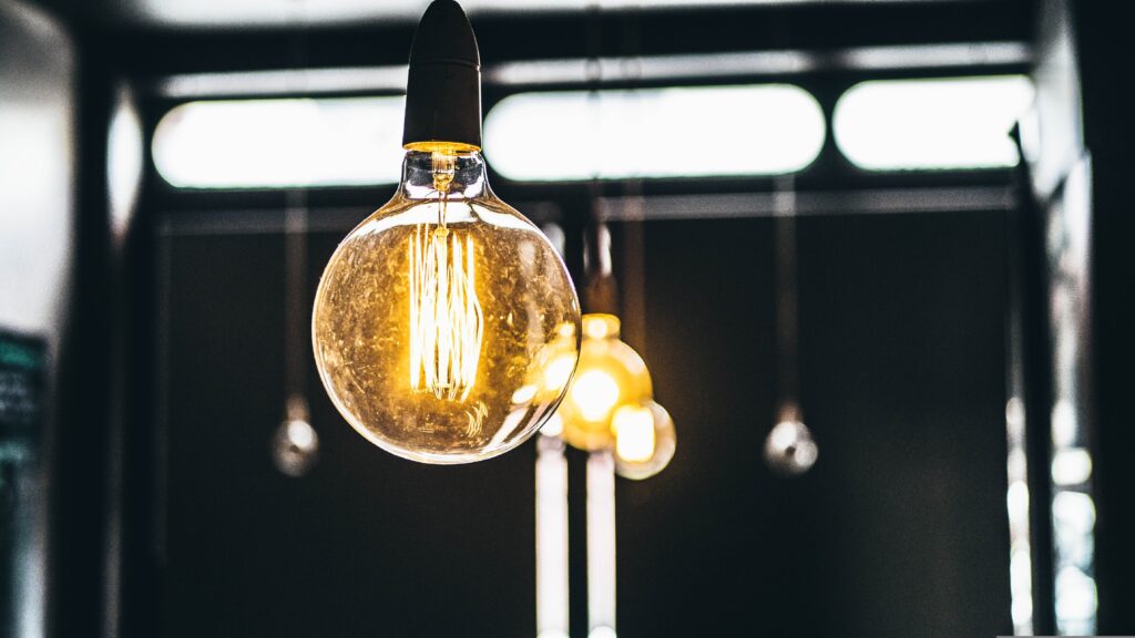 L’éclairage professionnel : un levier essentiel pour optimiser la performance énergétique.
