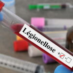 Légionellose : 48 cas en Savoie, un restaurant mal entretenu pointé du doigt