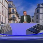 L'encadrement des loyers : une mesure difficile à faire respecter en France ?