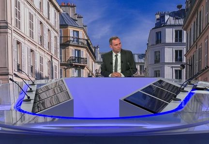 L'encadrement des loyers : une mesure difficile à faire respecter en France ?