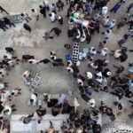 L'enquête américaine sur une frappes mortelle lors d'un mariage en Iran se poursuit