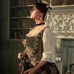 Les adaptations cinématographiques de Jane Austen s'éloignent du style critique des romans, selon les experts
