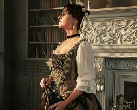 Les adaptations cinématographiques de Jane Austen s'éloignent du style critique des romans, selon les experts