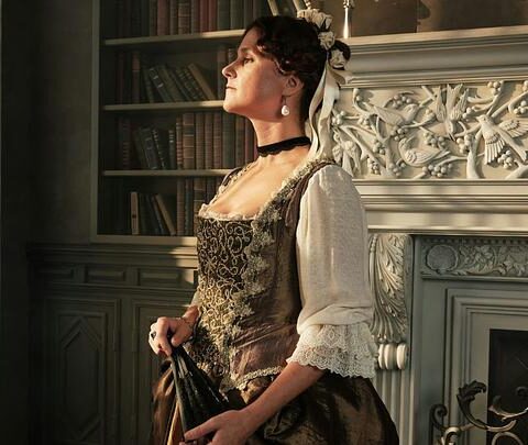 Les adaptations cinématographiques de Jane Austen s'éloignent du style critique des romans, selon les experts
