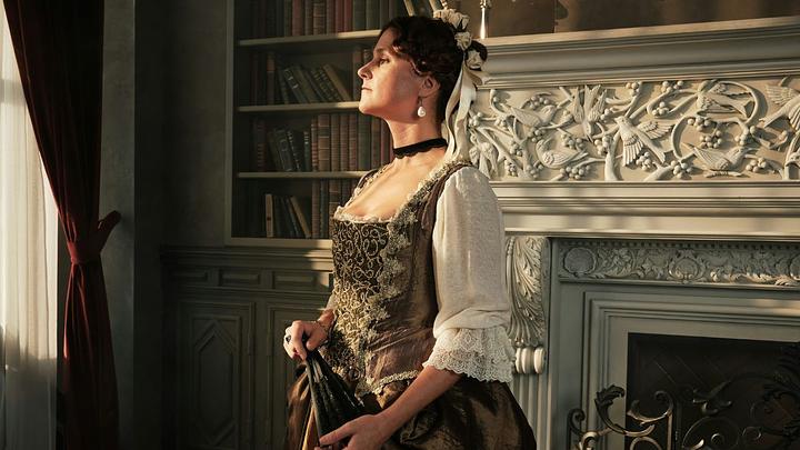Les adaptations cinématographiques de Jane Austen s'éloignent du style critique des romans, selon les experts