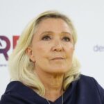Les avocats de Marine Le Pen doivent justifier leur pourvoi en cassation d'ici le 15 octobre
