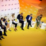 Les candidats à la présidentielle ont-ils révisé leurs programmes face à la canicule historique de l'été 2026 ?