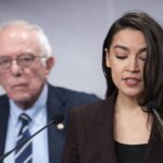 Les démocrates américains envisagent leur candidat pour 2028 avec de nouveaux visages en préparation