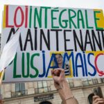 Les députés renforcent les sanctions pour violences sexuelles avec de nouvelles mesures pénales