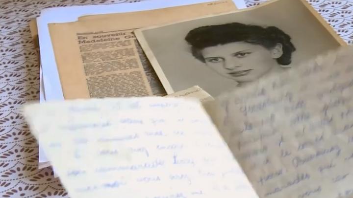 Les documentaires de Marie Dumora, Christian Philibert et Robert Morin examinent à travers des récits distincts la mémoire de la seconde guerre mondiale et les cycles naturels.