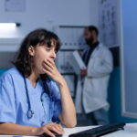 Les effets du travail de nuit sur la santé : maladies et anxiété en question