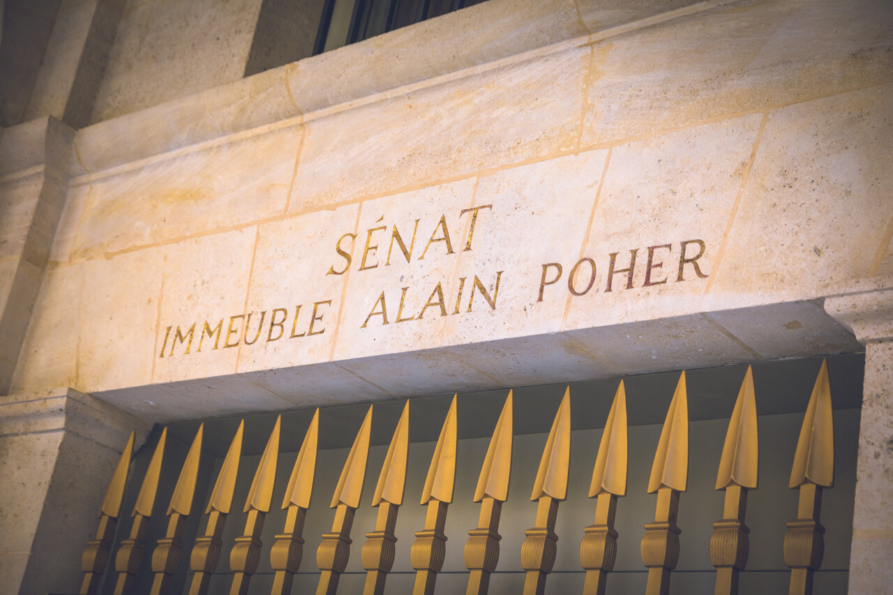 Les élections sénatoriales de ce dimanche 27 septembre 2026 : les candidats à suivre près de chez vous