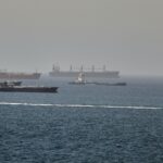 Les États-Unis et l'Iran échangent des attaques intenses, rapport de victimes civiles iraniennes