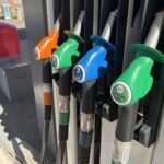 Les habitants du Lot confrontés à la hausse des prix du carburant, témoignages de précarité