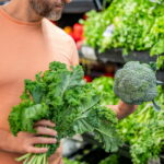 Les légumes de saison à privilégier en septembre
