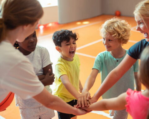 Les médecins dénoncent l'absurdité des certificats médicaux pour les activités sportives des enfants