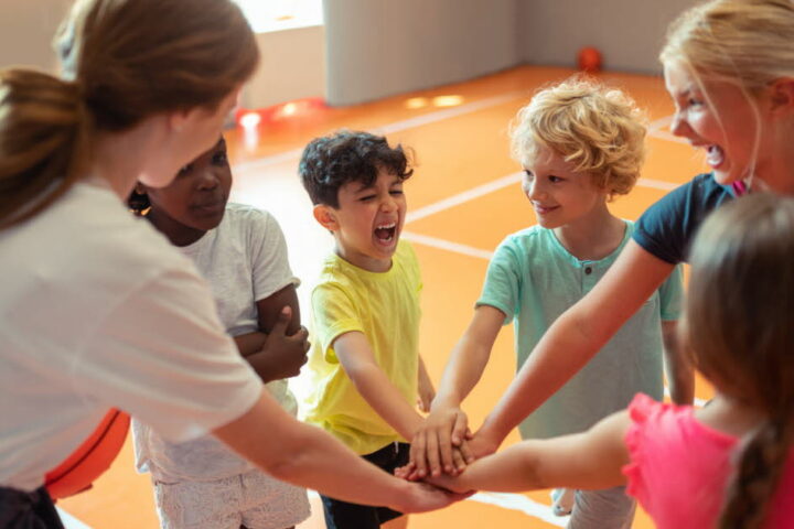 Les médecins dénoncent l'absurdité des certificats médicaux pour les activités sportives des enfants