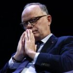 Les retraites : un enjeu crucial pour les candidats à la présidentielle en 2027