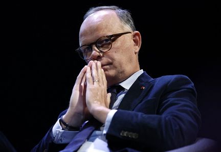 Les retraites : un enjeu crucial pour les candidats à la présidentielle en 2027