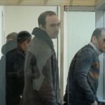 Libération d'un homme d'affaires français à Bakou après le retrait de sanctions contre Alicher Ousmanov