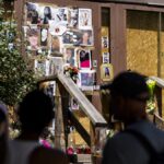 Licenciement d'un agent communal à Crans-Montana pour usurpation d'identité liée à l'incendie du Constellation